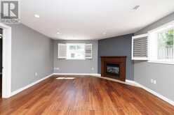 8532 HEIKOOP CRESCENT | Niagara Falls Ontario | Slide Image Thirty-five