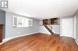 8532 HEIKOOP CRESCENT | Niagara Falls Ontario | Slide Image Thirty-six
