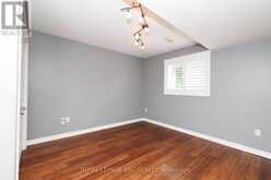 8532 HEIKOOP CRESCENT | Niagara Falls Ontario | Slide Image Thirty-seven