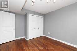 8532 HEIKOOP CRESCENT | Niagara Falls Ontario | Slide Image Thirty-eight