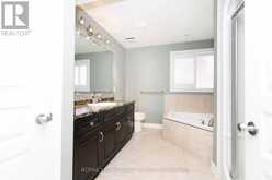 8532 HEIKOOP CRESCENT | Niagara Falls Ontario | Slide Image Thirty-nine