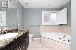 8532 HEIKOOP CRESCENT | Niagara Falls Ontario | Slide Image Forty