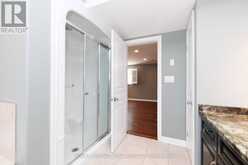 8532 HEIKOOP CRESCENT | Niagara Falls Ontario | Slide Image Forty-one