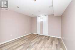 8532 HEIKOOP CRESCENT | Niagara Falls Ontario | Slide Image Forty-three