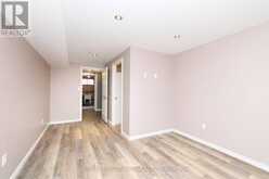 8532 HEIKOOP CRESCENT | Niagara Falls Ontario | Slide Image Forty-four