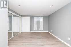 8532 HEIKOOP CRESCENT | Niagara Falls Ontario | Slide Image Forty-six
