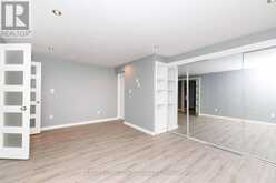 8532 HEIKOOP CRESCENT | Niagara Falls Ontario | Slide Image Forty-seven