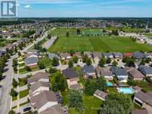 8532 HEIKOOP CRESCENT | Niagara Falls Ontario | Slide Image Forty-eight