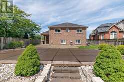 8532 HEIKOOP CRESCENT | Niagara Falls Ontario | Slide Image Four