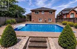 8532 HEIKOOP CRESCENT | Niagara Falls Ontario | Slide Image Five