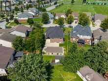 8532 HEIKOOP CRESCENT | Niagara Falls Ontario | Slide Image Six