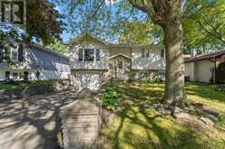 60 BRANT AVENUE | Welland Ontario | Slide Image One