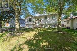 60 BRANT AVENUE | Welland Ontario | Slide Image Two