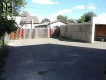 366 CROWLAND AVENUE | Welland Ontario | Slide Image Ten