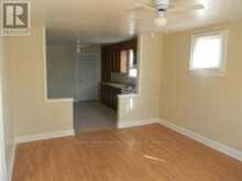 366 CROWLAND AVENUE | Welland Ontario | Slide Image Eight