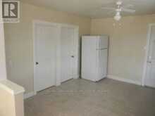 366 CROWLAND AVENUE | Welland Ontario | Slide Image Nine