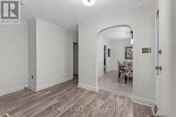 564 PROSPECT POINT ROAD N | Fort Erie Ontario | Slide Image Ten