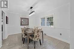 564 PROSPECT POINT ROAD N | Fort Erie Ontario | Slide Image Eleven