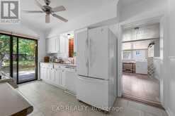 564 PROSPECT POINT ROAD N | Fort Erie Ontario | Slide Image Thirteen