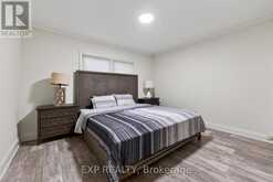 564 PROSPECT POINT ROAD N | Fort Erie Ontario | Slide Image Fifteen