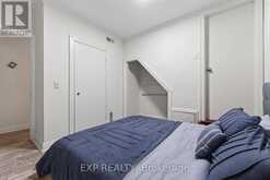 564 PROSPECT POINT ROAD N | Fort Erie Ontario | Slide Image Eighteen