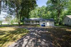 564 PROSPECT POINT ROAD N | Fort Erie Ontario | Slide Image One