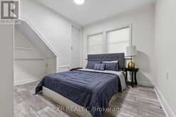 564 PROSPECT POINT ROAD N | Fort Erie Ontario | Slide Image Seventeen