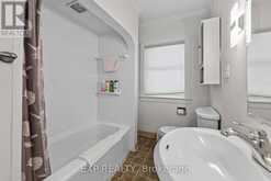 564 PROSPECT POINT ROAD N | Fort Erie Ontario | Slide Image Nineteen
