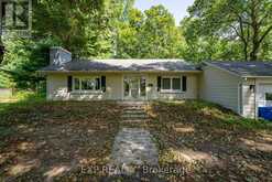 564 PROSPECT POINT ROAD N | Fort Erie Ontario | Slide Image Two