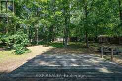 564 PROSPECT POINT ROAD N | Fort Erie Ontario | Slide Image Thirty