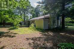 564 PROSPECT POINT ROAD N | Fort Erie Ontario | Slide Image Thirty-two