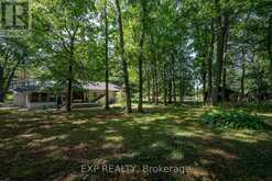 564 PROSPECT POINT ROAD N | Fort Erie Ontario | Slide Image Thirty-nine