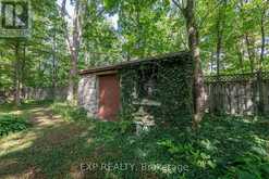 564 PROSPECT POINT ROAD N | Fort Erie Ontario | Slide Image Forty