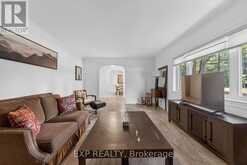 564 PROSPECT POINT ROAD N | Fort Erie Ontario | Slide Image Nine