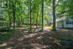 564 PROSPECT POINT ROAD N | Fort Erie Ontario | Slide Image Thirty-seven