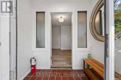 564 PROSPECT POINT ROAD N | Fort Erie Ontario | Slide Image Five
