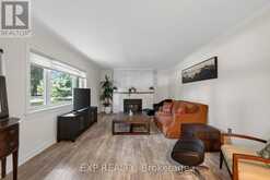 564 PROSPECT POINT ROAD N | Fort Erie Ontario | Slide Image Eight