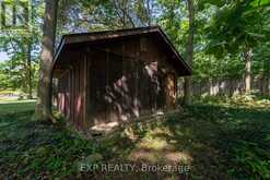 564 PROSPECT POINT ROAD N | Fort Erie Ontario | Slide Image Thirty-five