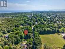 564 PROSPECT POINT ROAD N | Fort Erie Ontario | Slide Image Three