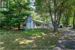 564 PROSPECT POINT ROAD N | Fort Erie Ontario | Slide Image Four
