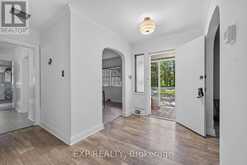 564 PROSPECT POINT ROAD N | Fort Erie Ontario | Slide Image Six