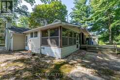 564 PROSPECT POINT ROAD N | Fort Erie Ontario | Slide Image Thirty-eight