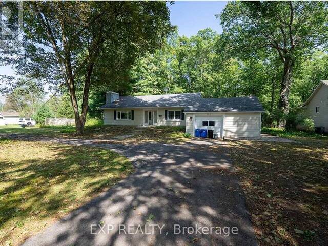 564 PROSPECT POINT ROAD N Fort Erie Ontario, L0S 1N0 - 2 Bedrooms Home For Sale