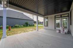 3589 WHISPERING WOODS TRAIL | Fort Erie Ontario | Slide Image Sixteen