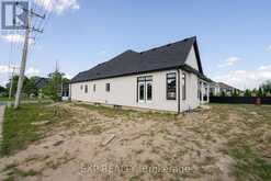 3589 WHISPERING WOODS TRAIL | Fort Erie Ontario | Slide Image Eighteen