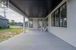 3589 WHISPERING WOODS TRAIL | Fort Erie Ontario | Slide Image Six