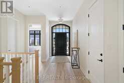 3589 WHISPERING WOODS TRAIL | Fort Erie Ontario | Slide Image Eight