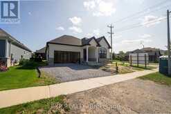 3589 WHISPERING WOODS TRAIL | Fort Erie Ontario | Slide Image Nineteen