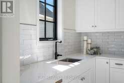 3589 WHISPERING WOODS TRAIL | Fort Erie Ontario | Slide Image Nine