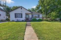 33 LEWIS STREET | Fort Erie Ontario | Slide Image One